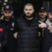 U ekstradua nga Shqipëria me kërkesë të palës turke, bosi i kriptomonedhave dënohet me 11 mijë vjet burg