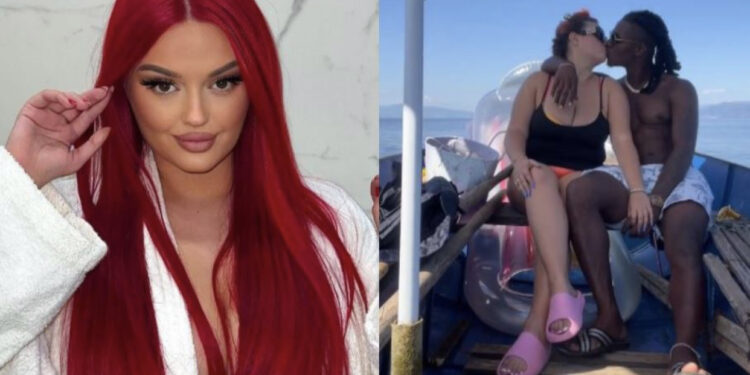 Arrestohet Enca, iu gjetën vazo me hashash në ballkonin e vilës në Lundër