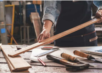 Rritja e pagave kthen mobilierët e larguar në emigracion, shtrenjtojnë çmimet e mobilieve