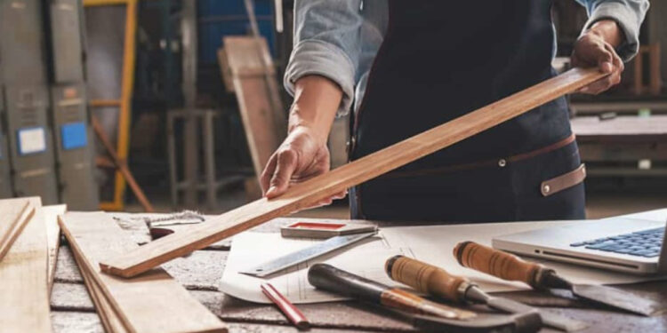 Rritja e pagave kthen mobilierët e larguar në emigracion, shtrenjtojnë çmimet e mobilieve