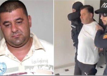 SPAK kërkon pasurinë e “bossit të drogës”