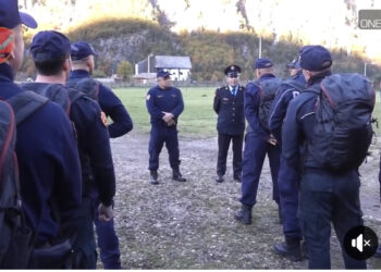 Skandal! Efektivët e FNSH që prej muajit prill nuk kanë marrë dietat! 6 muaj pa u paguar.