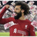 E paprecedentë/ Oferta e Al-Ittihad për Salah shkon përtej logjikës, lëkundet Liverpool