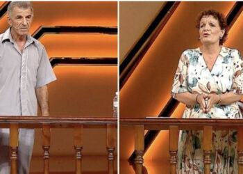 “50-60 mijë euro transferta”, burri i kërkon llogari gruas: Ku i gjen paratë?