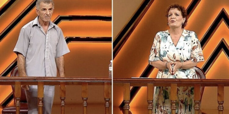 “50-60 mijë euro transferta”, burri i kërkon llogari gruas: Ku i gjen paratë?