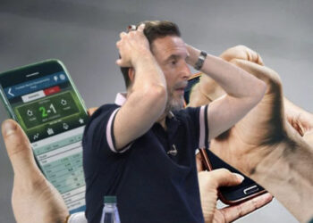 Braçe kundër basteve: Kemi marrë kërcënime nga zgëqet e burgut, po mbroni krimin!