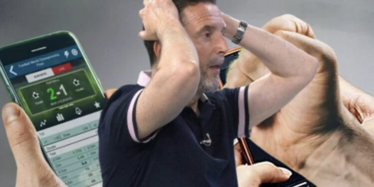 Braçe kundër basteve: Kemi marrë kërcënime nga zgëqet e burgut, po mbroni krimin!