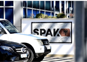 3 mijë Euro për leje ndërtimi! SPAK jep pretencën për drejtorët e bashkisë Dimal