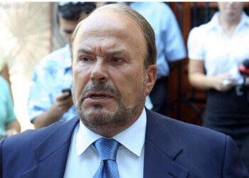 Lajme të reja nga shëndeti i Fatos Nanos