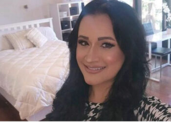 Vajza jep me qira anën tjetër të shtratit, fiton 500 pound në muaj