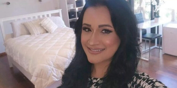 Vajza jep me qira anën tjetër të shtratit, fiton 500 pound në muaj