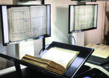 Prapaskenat e “bllokimit” të kadastrës së pronave