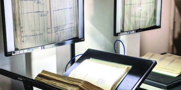 Prapaskenat e “bllokimit” të kadastrës së pronave