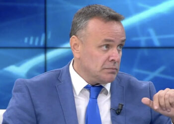 Eksperti: Kam videon erotike, kush është vajza bukuroshe që paguhet 100 mijë Euro dita në Dubai