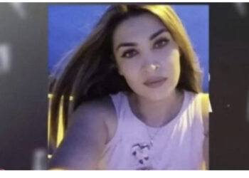 Solli në jetë fëmijën e tretë dhe ndërroi jetë, familjarët lot dhe akuza: Pse vdiq Milena?!