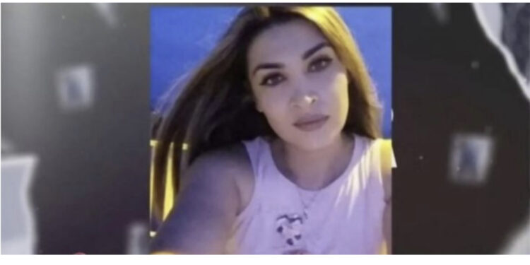 Solli në jetë fëmijën e tretë dhe ndërroi jetë, familjarët lot dhe akuza: Pse vdiq Milena?!