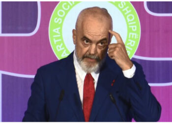 LIVE-Rama: Mbyllim kapitujt e fshatrave turistikë dhe investitorit strategjik