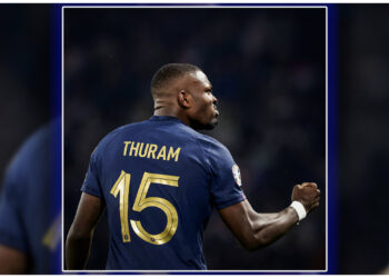 VIDEO/ Franca dhe Holanda nuk gabojnë, fiton edhe Polonia, ja të gjitha rezultatet e ndeshjeve të sotme