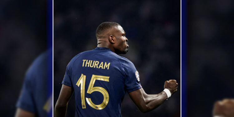 VIDEO/ Franca dhe Holanda nuk gabojnë, fiton edhe Polonia, ja të gjitha rezultatet e ndeshjeve të sotme