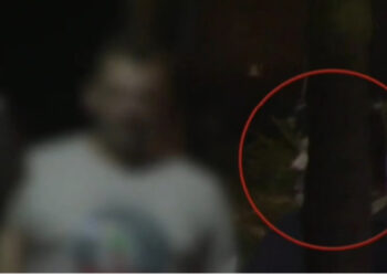 VIDEO/ Si u ndoqën dy bosët shqiptarë në Kolumbi, gabimi që i nxorri zbuluar në “Samitin” e drogës në Bogota