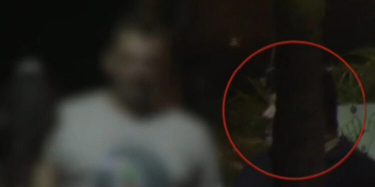 VIDEO/ Si u ndoqën dy bosët shqiptarë në Kolumbi, gabimi që i nxorri zbuluar në “Samitin” e drogës në Bogota