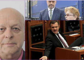 Opozita çon firmat në Kuvend për hetimin e koncesioneve në shëndetësi