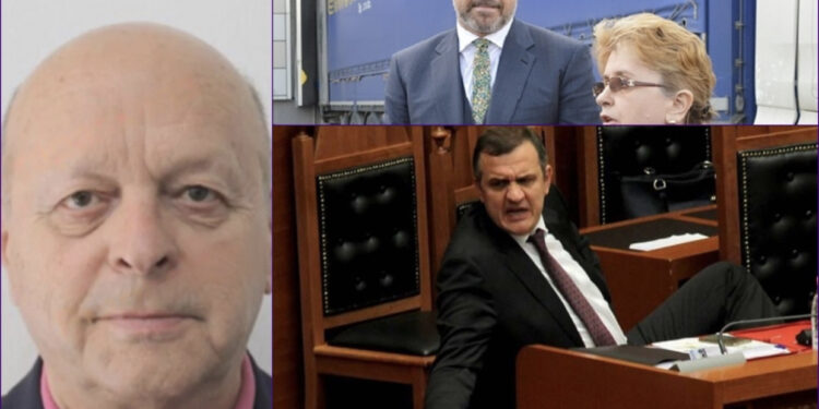 Opozita çon firmat në Kuvend për hetimin e koncesioneve në shëndetësi