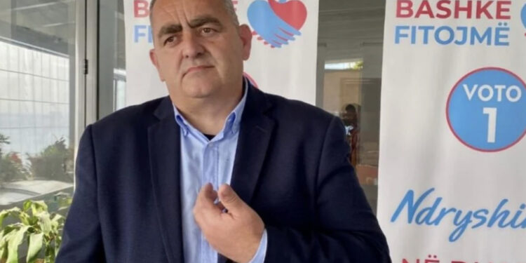 Mesazhi i SHBA për çështjen Beleri: Shqipëria të respektojë ligjet e vendit