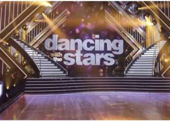 “Kapa burrin me dashnoren”, zbulohen prapaskenat nga provat e “Dancing With The Stars”