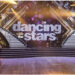 “Kapa burrin me dashnoren”, zbulohen prapaskenat nga provat e “Dancing With The Stars”