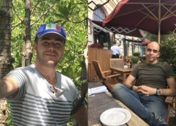 “Amant Josifi, lidhje të forta me politikën”/ Gazeta “zbërthen” rolin e biznesmenit: Objektiv me vlerë të lartë!