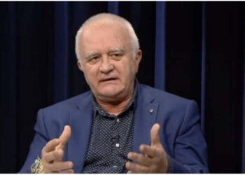 Analisti serb: Në veri të Kosovës ka persona të trajnuar nga “Wagner”
