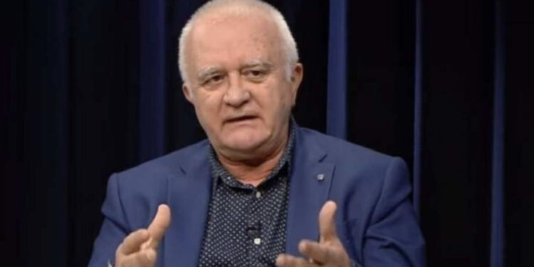 Analisti serb: Në veri të Kosovës ka persona të trajnuar nga “Wagner”