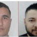 Dalin 2 dëshmitarë të rinj, SPAK valë arrestesh! Kush është në shënjestër?