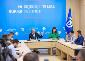 SPAK kërkon Shkëlzenin për Gërdecin, Berisha: Djali të shkojë të përgjigjet