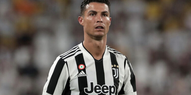 Telashe pa fund për Juventusin, Ronaldo nis çështjen ligjore kundër ish-klubit