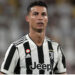 Telashe pa fund për Juventusin, Ronaldo nis çështjen ligjore kundër ish-klubit