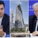 Basha replikon me Berishën: Aleanca e Kullës nuk fshihet dot as pas llumit dhe as pas shpifjeve!