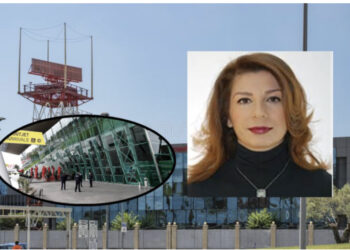 “Albcontroll” e bën rrugë! 450 mijë Euro të tjera pa garë për të njëjtën kompani