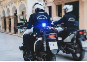 E goditi 12 herë me thikë në fytyrë dhe qafë! Vrasje brenda klinikës