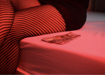 Rritet numri i prostitutave në Gjermani, gjithnjë e më shumë nga Ukraina