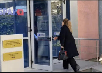 Shkarkimet/ A i dorëzoi Rama, Xhaçkën dhe Krifcën në duart e drejtësisë?