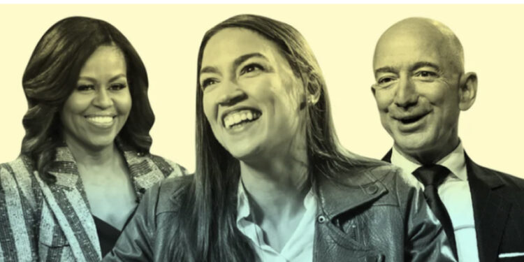 Kjo është e vetmja gjë që i pengon njerëzit të kenë sukses, sipas psikologes së Harvardit