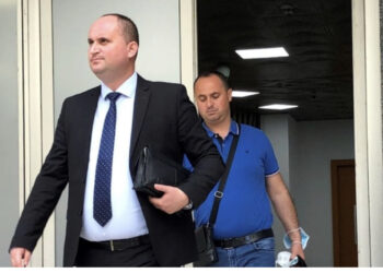 Shkarkohet nga detyra prokurori i Vlorës