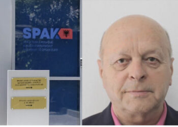 Denoncimi i Bankës Botërore/ Fituesi i koncensionit 110 milionë euro të laboratorëve aktivitet kriminal në Spanjë