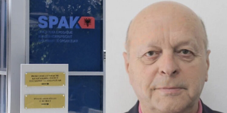 Denoncimi i Bankës Botërore/ Fituesi i koncensionit 110 milionë euro të laboratorëve aktivitet kriminal në Spanjë