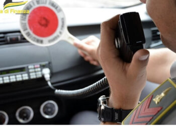 Aksion antidrogë në itali, arrestohen 8 persona mes të cilëve edhe shqiptarë