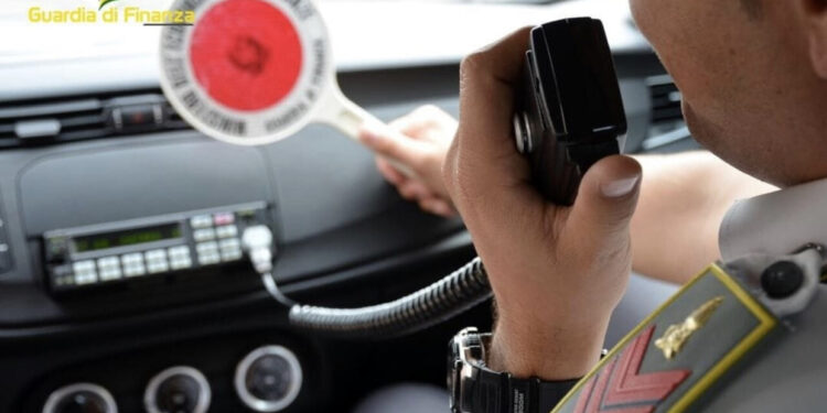 Aksion antidrogë në itali, arrestohen 8 persona mes të cilëve edhe shqiptarë