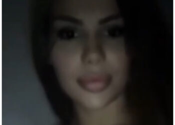 Luana Vjollca reagon pas spekulimeve për “videot intime”