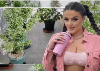 “Lidhja me narko-grupin te Komuna e Parisit”, gazetari zbulon detajet: Përgjimet që ‘fundosën’ Encën